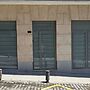 Madrid Center Charm Apartment 1 Bedroom