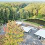 Golden Pond Cabins