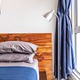 Sleeps 6 Near Bukit Jalil Fiber Long Short Stay