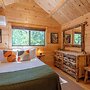 Casa de Fruta Cabins & RV Resort