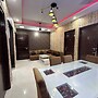 Entire 3bhk Luxury Flat in Zirakpur-panchkula-chandigarh-mohali, Punja