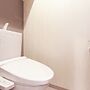 Grand Prime HAKATA HOTEL