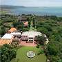 Rambha Palace by Hidden India