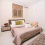 Superior Onebedroom Apartment