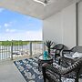 The Wharf 403