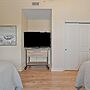 The Wharf 403