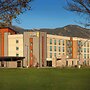 Home2 Suites by Hilton Bozeman Midtown