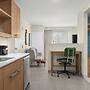 Homewood Suites By Hilton North Las Vegas Speedway