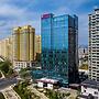 Hilton Garden Inn Fenyang Yulongwan