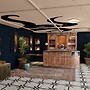 Marcus Hotel Portrush, Tapestry Collection By Hilton