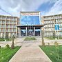 Hilton Garden Inn Termez Airitom