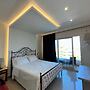 IG - Villa Don Antonio  Apartment