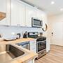 Chic Historic Route 66 Home - Ideal for Relaxation