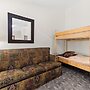 Apex Mountain Lodge