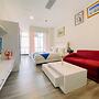Good And Simply 1Br At Sudirman Suites Apartment