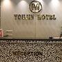 Youjin Hotel