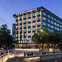Nostalgia S Hotel Hangzhou West Yintai