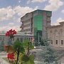 Lalaner Hotel
