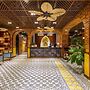 Boutik Cham Hotel Nha Trang