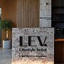 LEV Lifestyle Hotel - Maestro