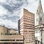 Boutique Hotel Badhaus