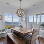 The Point At Marshallberg 3 Bedroom Home by RedAwning