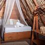 Mapache Hostel