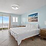 Oceanfront Inn