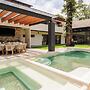 Casa Ripoll