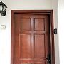 Prime Location w Amenities in San Miguel