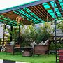 Joshean fully furnished Apartments