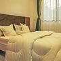 Joshean fully furnished Apartments