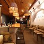 Casa Vagabundo Boutique Hotel - Adults Only