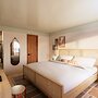 Ambler Hotel
