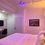 Mansion Signature Homes