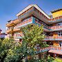KWABAHAL BOUTIQUE -LUXURY HOSTEL