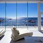 BEACH TERRACE BOSO