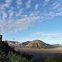 Tengger Indah Seruni Bromo