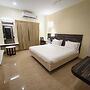 Avenue 11 Premium Stays