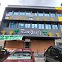 SongTam Hotel