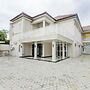 Hotel O Sukarame Near Imanuel Hospital Way Halim Formerly Hotel Griya 