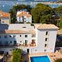 Hotel Villa Singala