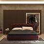 Sawariya The Boutique Resort