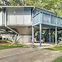 Charming Myrtle Beach House w/ Deck & Patio!