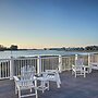 Pet-friendly Ocean View Condo w/ Community Perks!