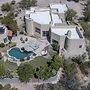 Casa Carefree 3 Bedroom Home by RedAwning