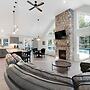 Unwind At Our Beautiful Sanctuary Scenic Views 3 Bedroom Home by RedAw