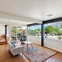 Tranquil Mid-century Home In Foothills 4 Bedroom Home by RedAwning