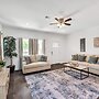 Stunning 4br5ba House Next To Downtown Charleston 4 Bedroom Home by Re