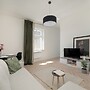 Comfortable Wroclaw Studio by Renters